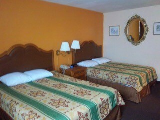 More Photos Of 2967 Henry St, Muskegon Hotel For Sale