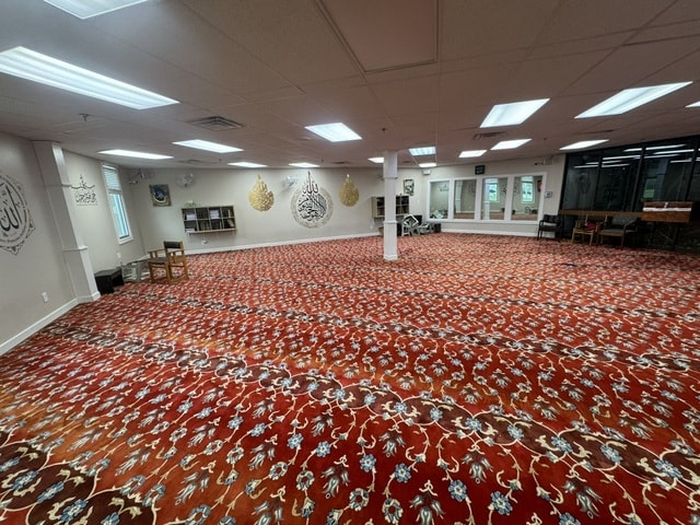More Photos Of 10501 Success Ln, Dayton Office For Sale