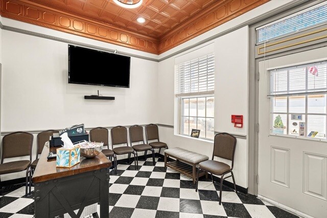 More Photos Of 1 Church St, Allentown Storefront For Sale