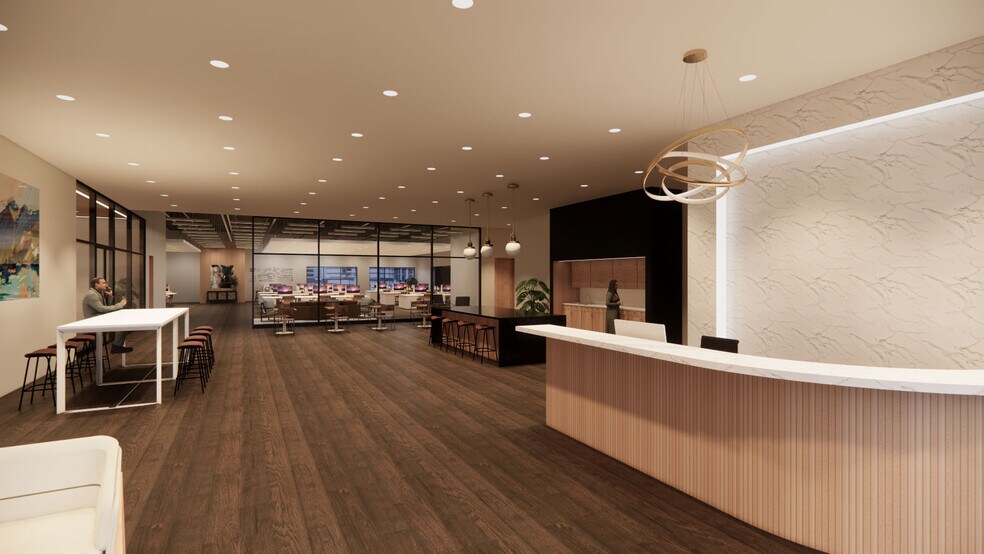 More Photos Of 1038-1040 Research Blvd, Madison Unknown For Lease