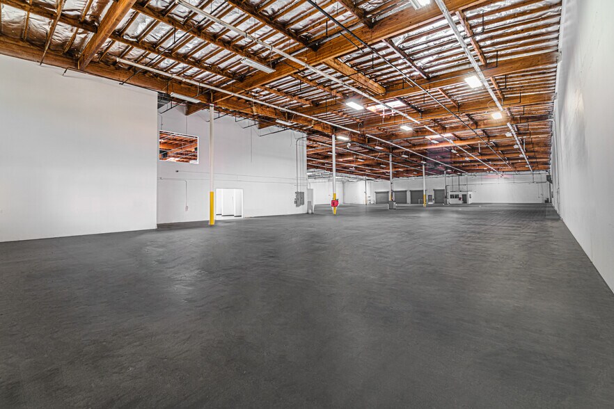 More Photos Of 19560 S Rancho Way, Rancho Dominguez Distribution For Lease