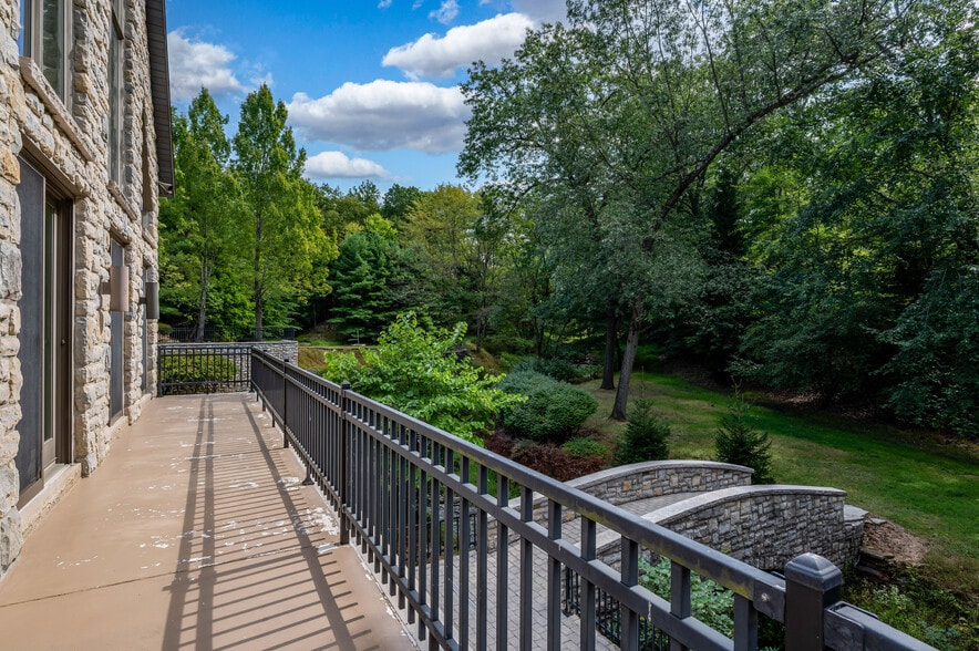 More Photos Of 1700 Forker Blvd, Hermitage Specialty For Sale