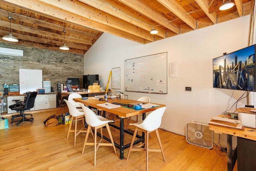 More Photos Of 1804 NE Martin Luther King Jr Blvd, Portland Storefront For Lease