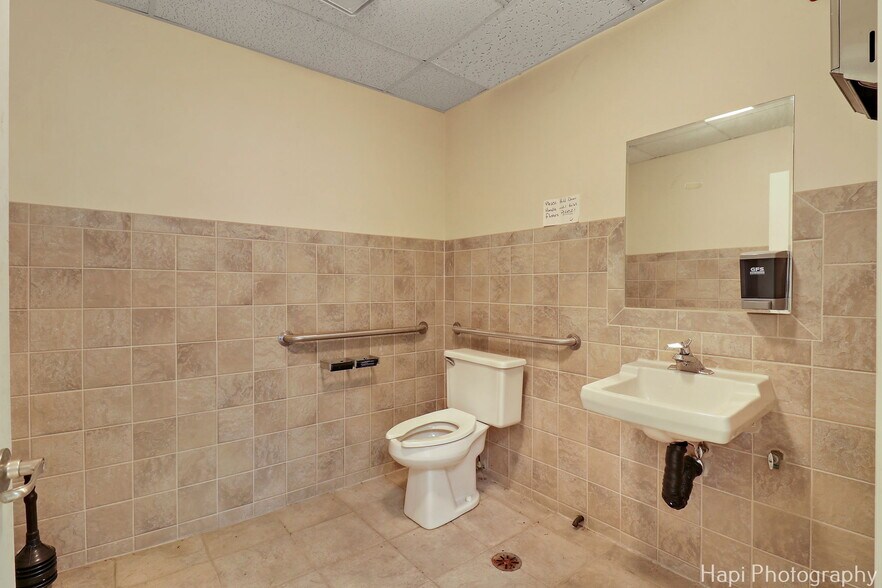More Photos Of 15800-15840 S Harlem Ave, Orland Park Unknown For Lease