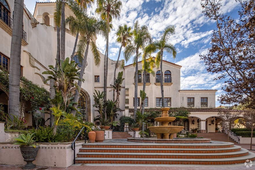 More Photos Of 1901 Newport Blvd, Costa Mesa Medical For Lease