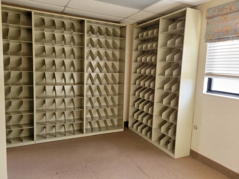More Photos Of 180 White Rd, Little Silver Medical For Lease