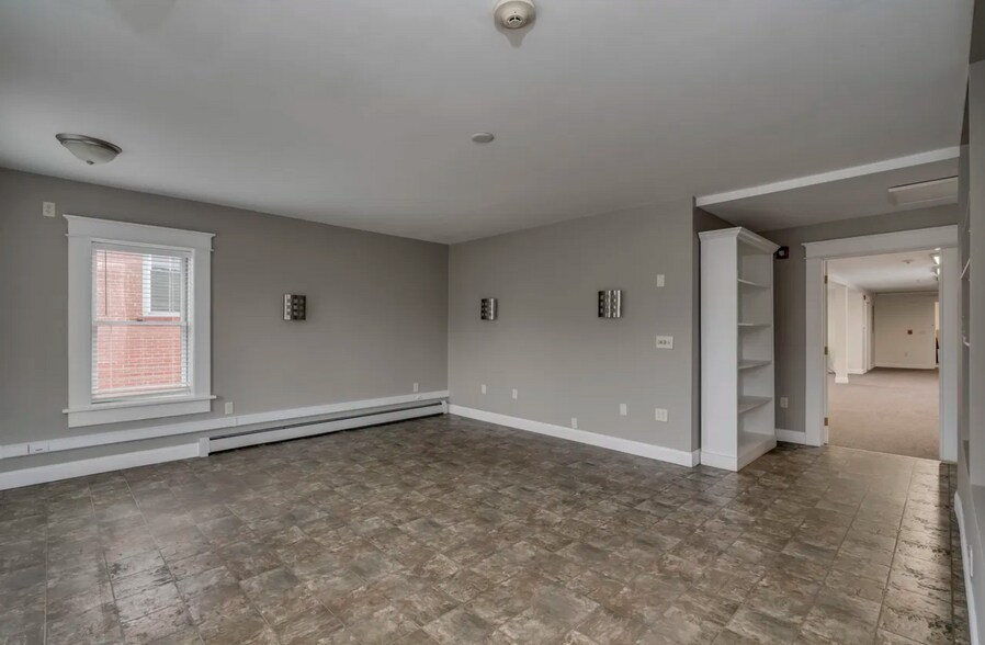 More Photos Of 70 Main St, Canton Office Residential For Sale