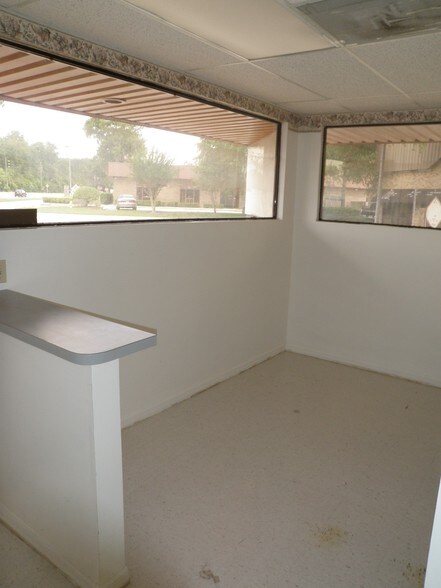 More Photos Of 3625 State Road 419, Winter Springs Office For Lease