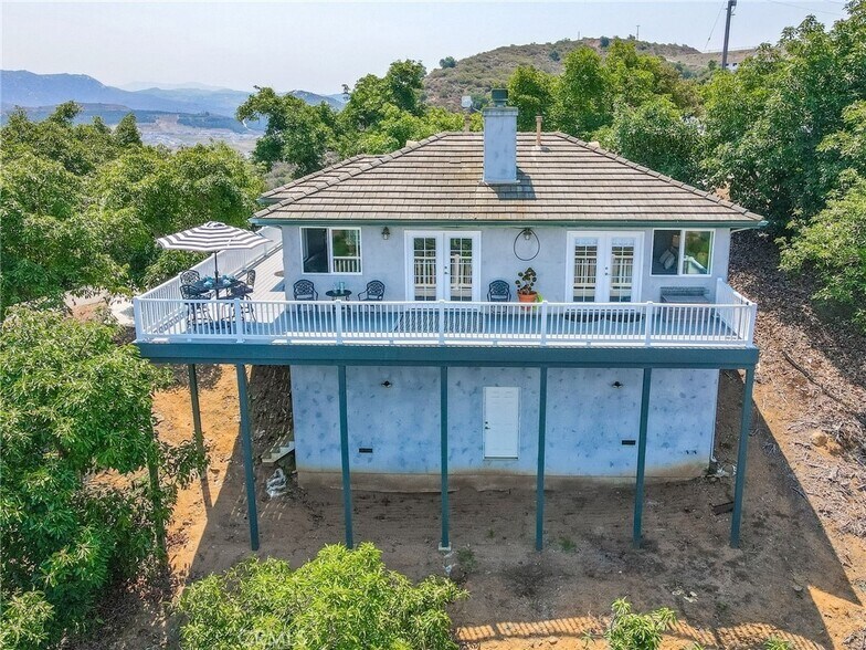 More Photos Of 2125 Puerto del Mundo, Fallbrook Land For Sale