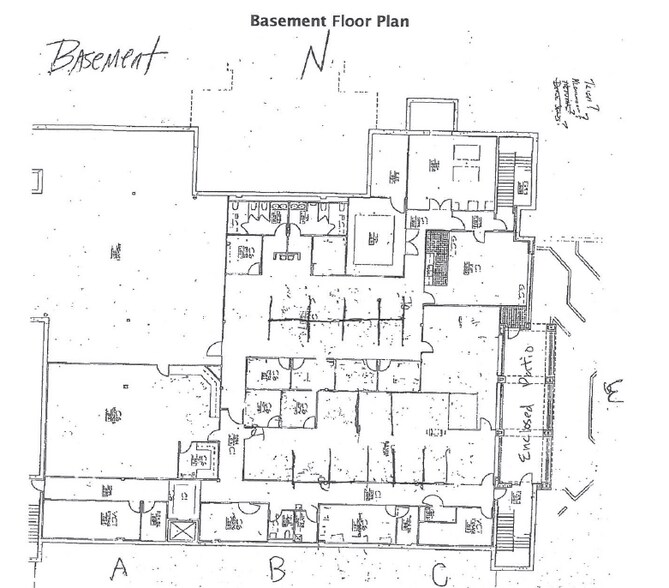 More Photos Of 2778 N Webb Rd, Wichita Medical For Sale