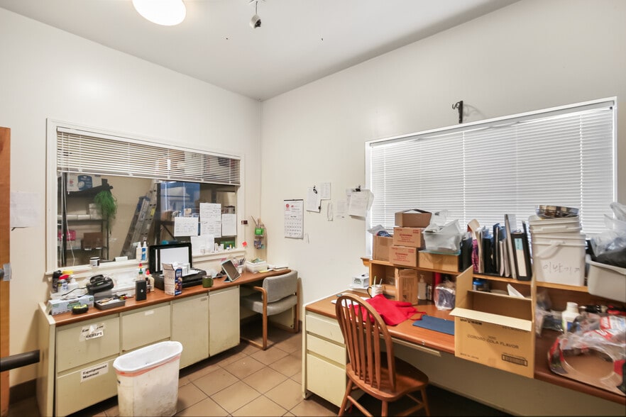 More Photos Of 1560 Butte House Rd, Yuba City Restaurant For Sale