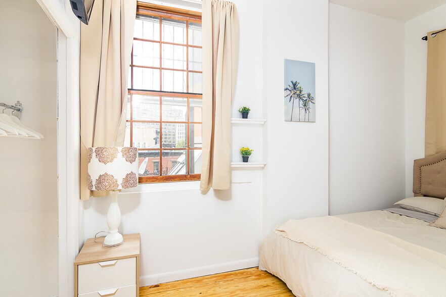 More Photos Of 369-371 Canal St, New York Apartments For Sale