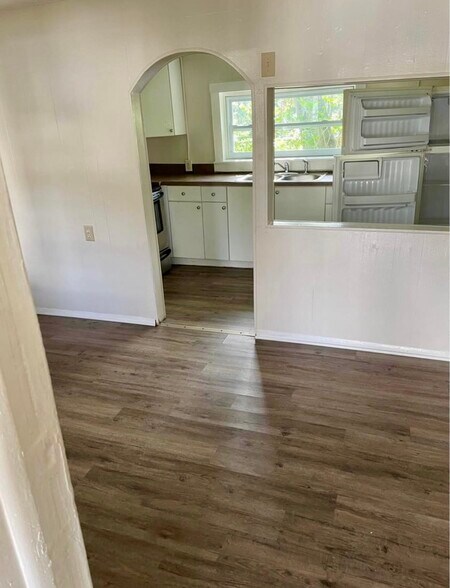 More Photos Of 4233 Gall Blvd, Zephyrhills Manufactured Housing Mobile Home Park For Sale