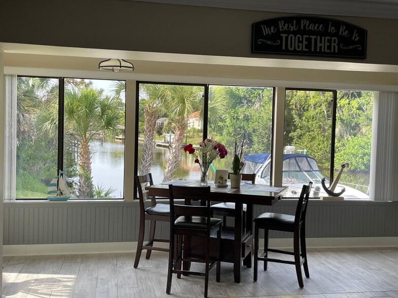 More Photos Of 5 Colorado Dr, Palm Coast Specialty For Sale