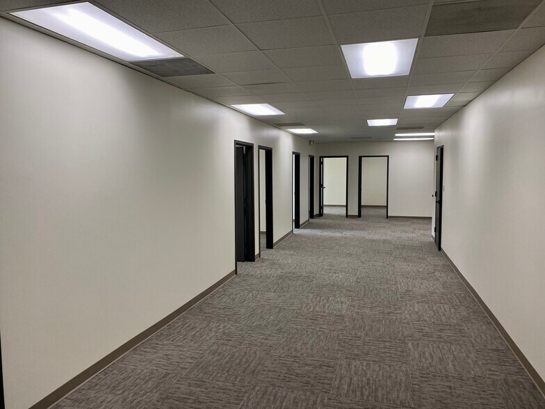 More Photos Of 4000 Wake Forest Rd, Raleigh Medical For Lease