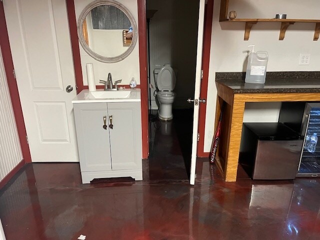 More Photos Of 217 Sparkman St SW, Hartselle Warehouse For Sale