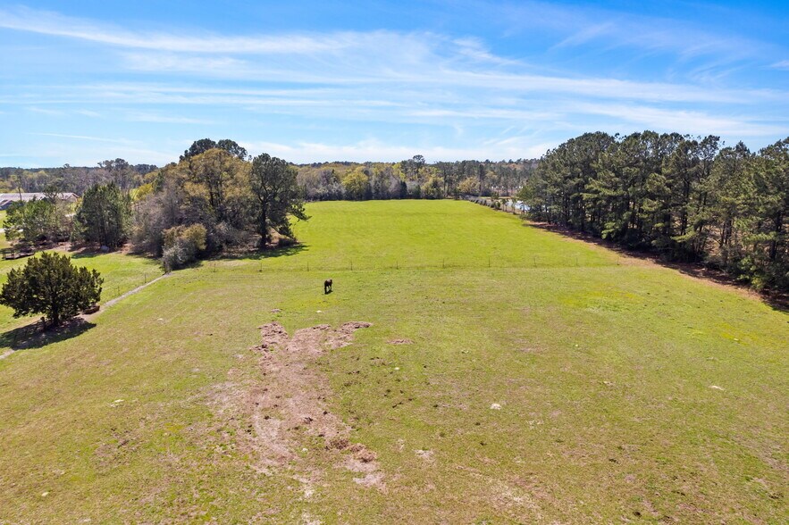 More Photos Of 94 Herbert Miller Rd, Freeport Land For Sale