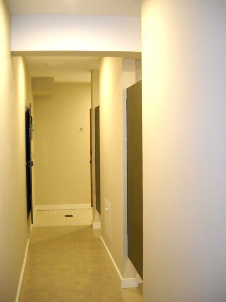 More Photos Of 444 Beech Mountain Pky, Beech Mountain Office For Lease