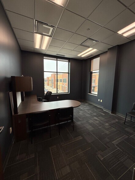 More Photos Of 575 Fallbrook Blvd, Lincoln General Retail For Lease