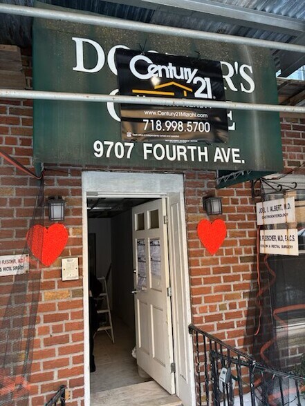 More Photos Of 9707 4th Ave, Brooklyn Apartments For Lease