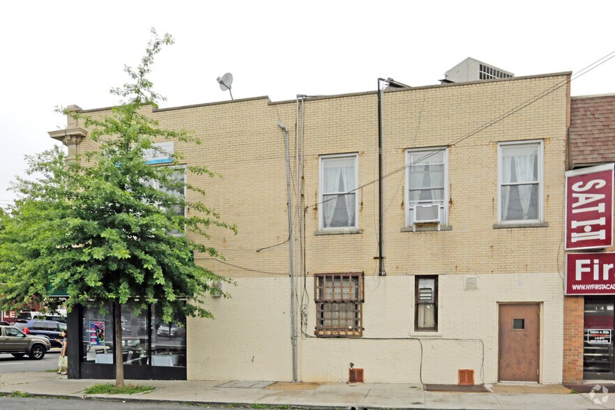 More Photos Of 25402 Northern Blvd, Little Neck Coworking Space