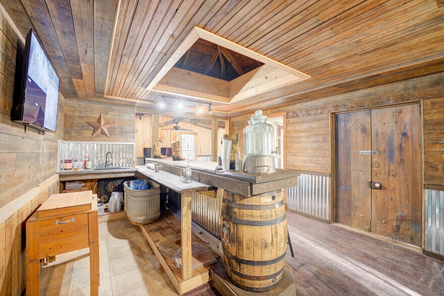 More Photos Of 19323 Belleau Wood Dr, Humble Flex For Sale