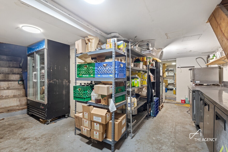 More Photos Of 405 Smith St, Brooklyn Apartments For Lease