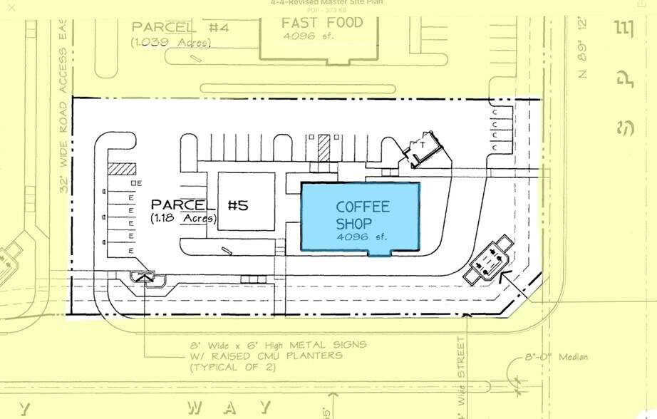 Sperry Ave, Patterson, CA 95363 Land For Sale