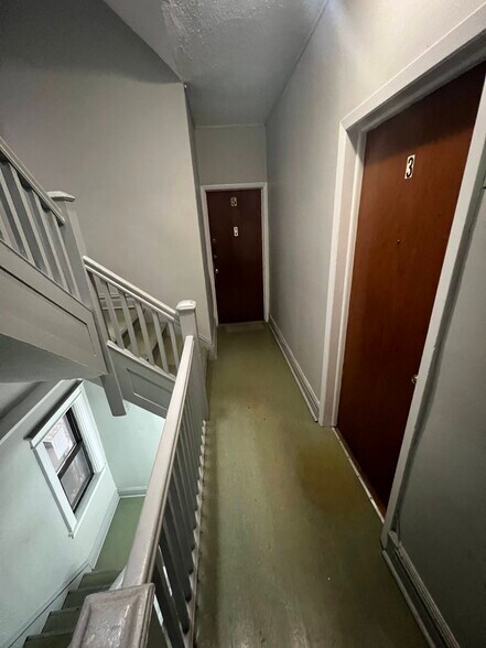 More Photos Of 6501 Park Ave, West New York Apartments For Sale