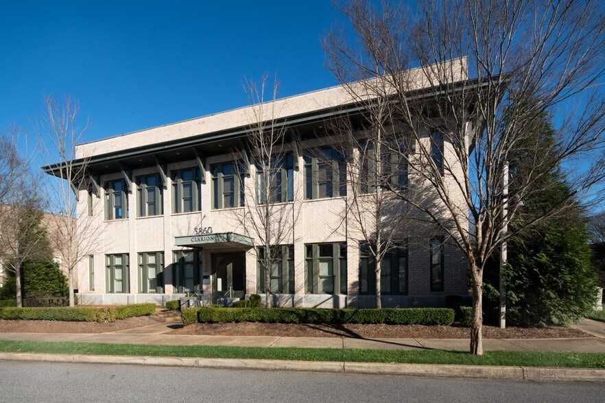 More Photos Of 5925 Post Rd, Cumming Apartments For Lease