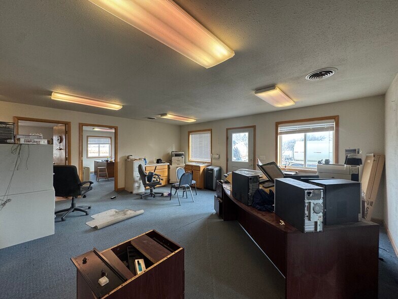 More Photos Of 50 Dalley Rd, Riverton Warehouse For Sale