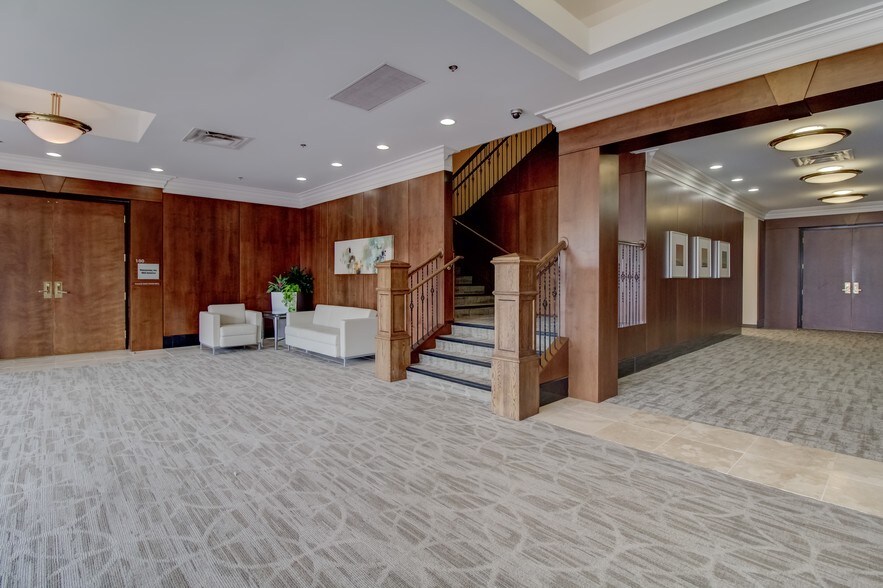 More Photos Of 2405 Satellite Blvd, Duluth Office For Sale