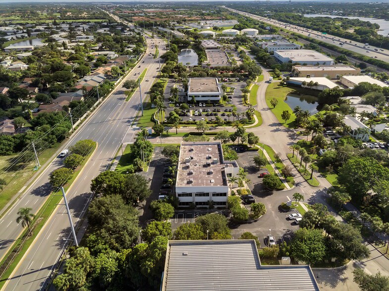 More Photos Of 900 NW 17th Ave, Delray Beach Medical For Sale
