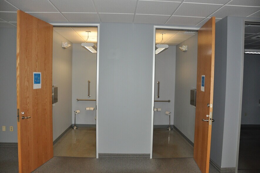 More Photos Of 3124 Wilmington Rd, New Castle Medical For Lease