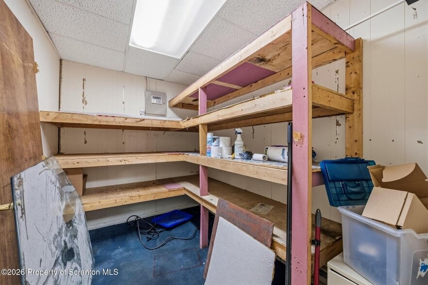 More Photos Of 115 Main Ave, Dickson City Religious Facility For Sale