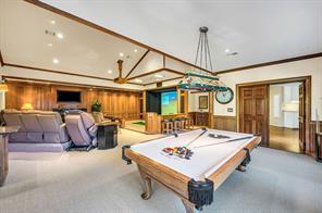 More Photos Of 2313 Country Spring Rd, Lorena Lodge Meeting Hall For Sale