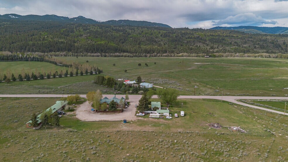 More Photos Of 3427 Swan Valley Hwy, Irwin Hotel For Sale