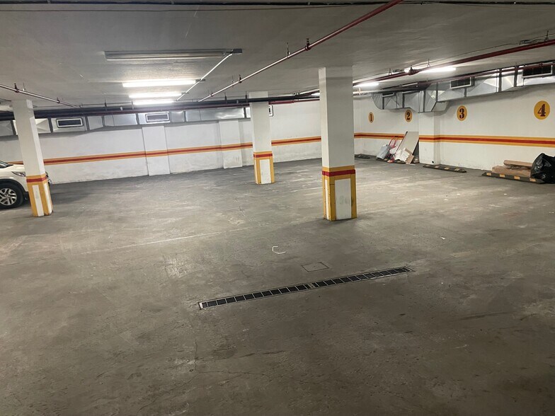 More Photos Of 41-42 College Point Blvd, Flushing Apartments For Sale