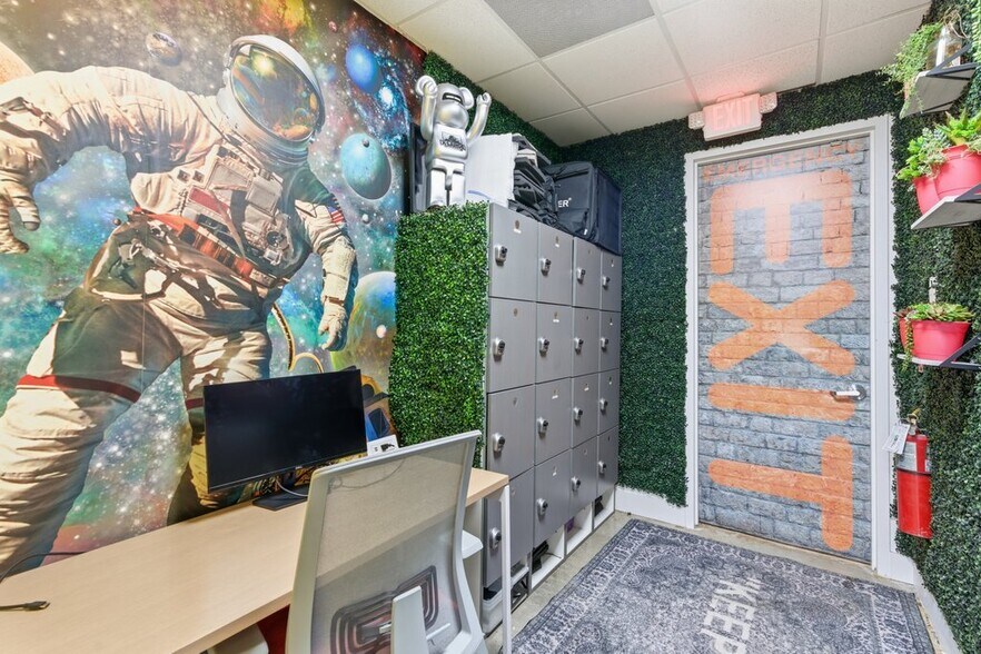More Photos Of 4800 N Federal Hwy, Boca Raton Medical For Sale