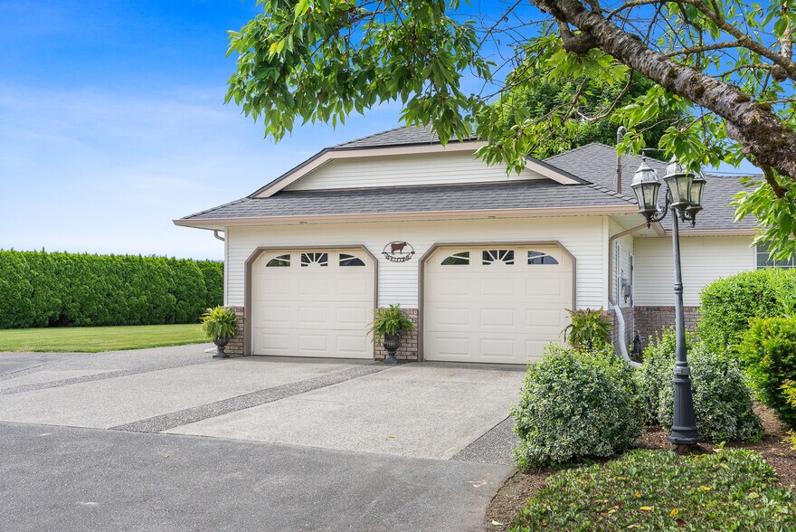 More Photos Of 34834 Page Rd, Abbotsford Land For Sale