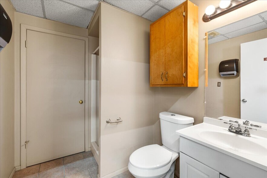 More Photos Of 2895 N Highway 89, Chino Valley Warehouse For Sale