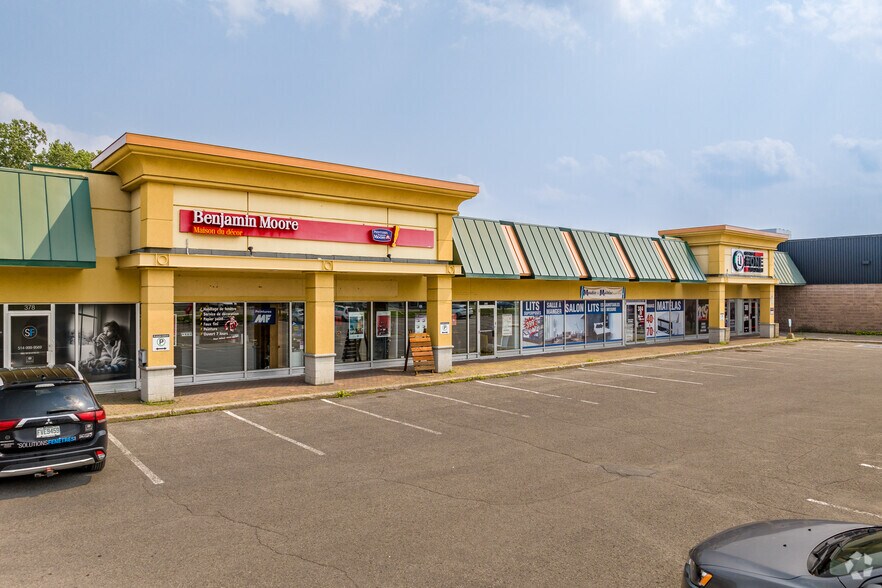 More Photos Of 370 Ch Grande-Côte, Boisbriand Unknown For Lease