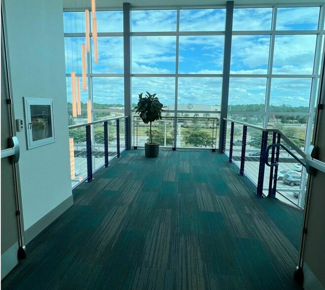 More Photos Of 4081 Lakewood Ranch Blvd, Sarasota Office For Lease