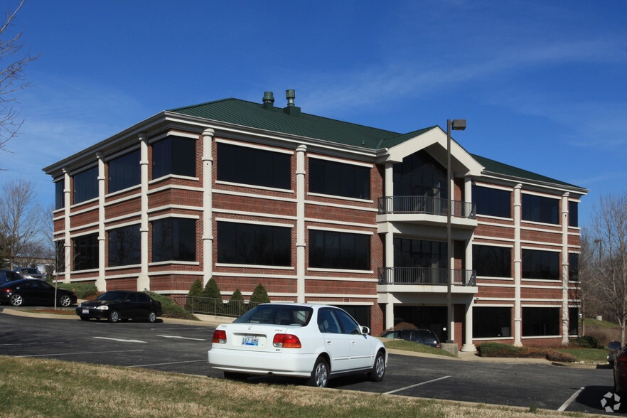 More Photos Of 2031 Nelson Miller Pky, Louisville Office For Lease