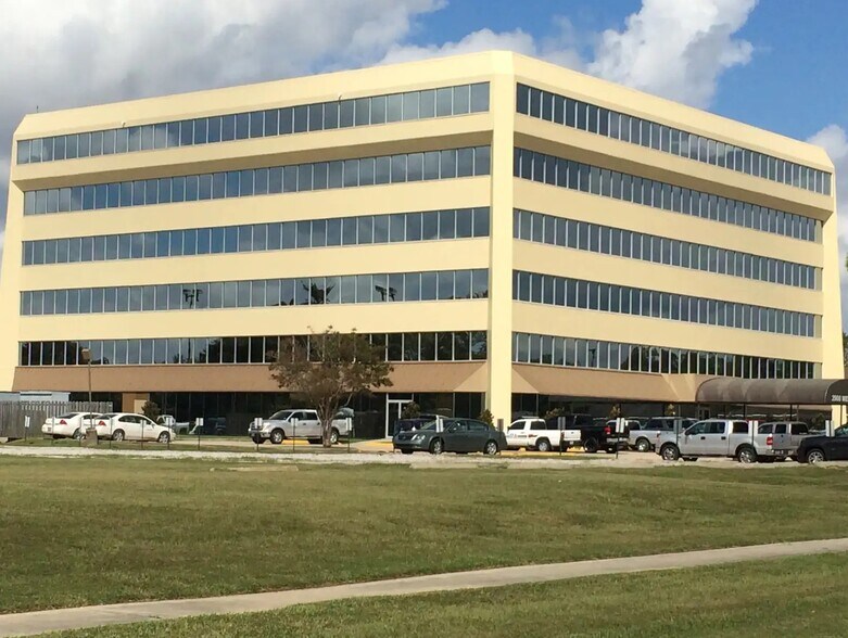 Primary Photo Of 2900 Westfork Dr, Baton Rouge Office For Lease