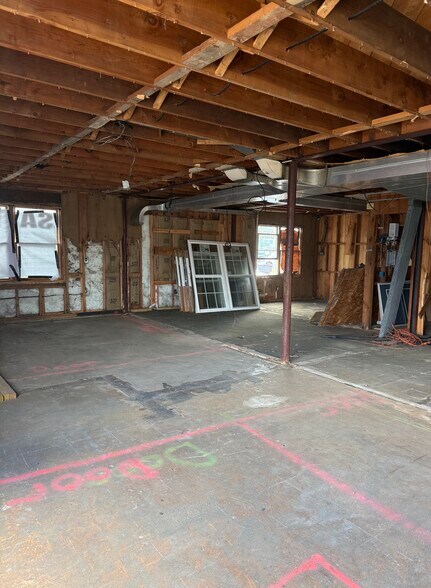 More Photos Of 3011 Route 37 E, Toms River Office For Sale