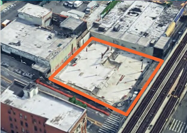 More Photos Of 1956 Jerome Ave, Bronx Schools For Sale