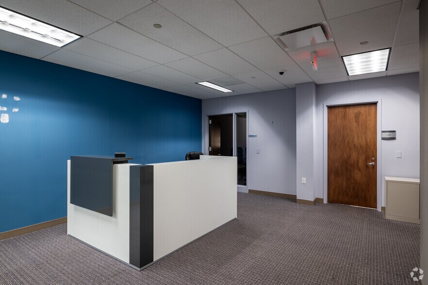 More Photos Of 3 Independence Way, Princeton Business Park For Sale