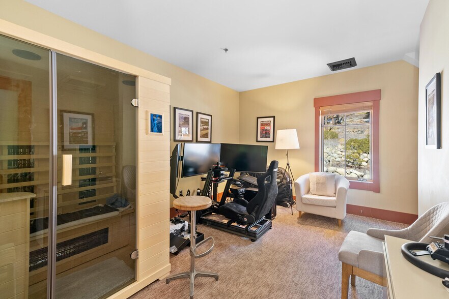 More Photos Of 10800 Donner Pass Rd, Truckee Medical For Sale