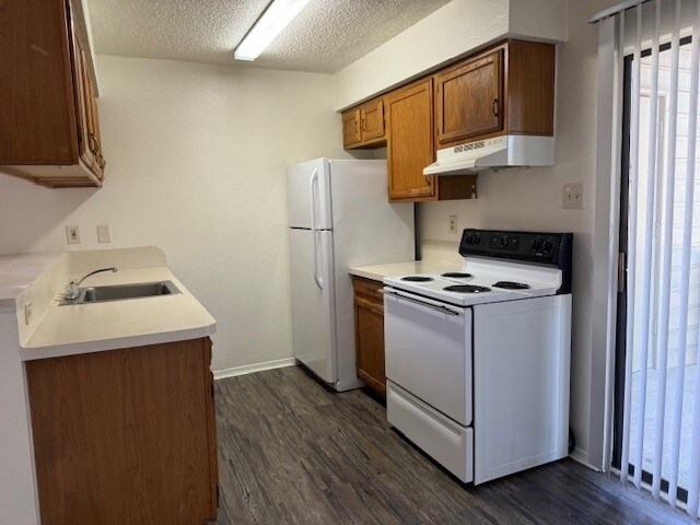 More Photos Of 815 Ranchero Rd, Kerrville Apartments For Sale
